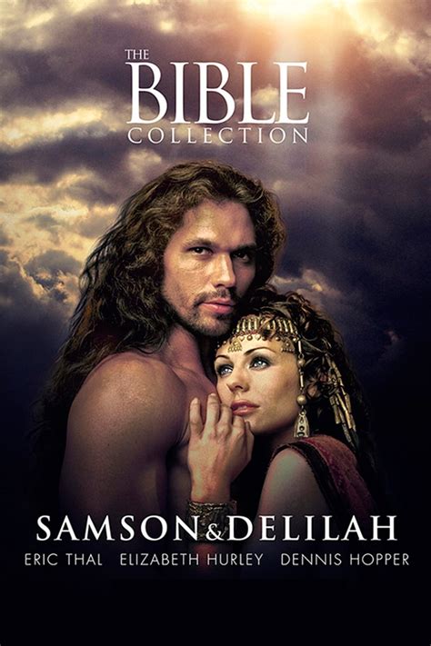 samson delilah full movie|samson and delilah movie original.